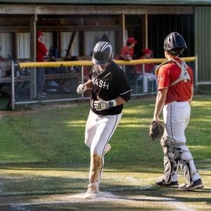 Meet your Posher, Gavin